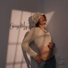 Dengarkan Marcus Grimaldi, tonton video musik, baca bio, lihat tanggal tur & lainnya!