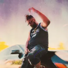 聆聽 Killa Taz、觀看音樂影片、閱讀小傳、查看巡演日期等！