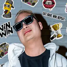 Listen to WIN WIN, watch music videos, read bio, see tour dates & more!