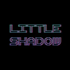 Posłuchaj wykonawcy Little Shadow, obejrzyj teledyski, przeczytaj biografię, zobacz daty tras koncertowych i nie tylko!