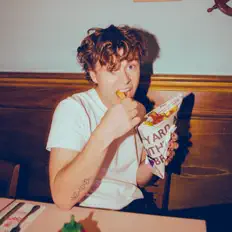 Listen to Alfie Jukes, watch music videos, read bio, see tour dates & more!