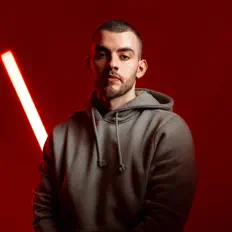 Ouve Brainheart, vê vídeos de música, lê a biografia, vê as datas da digressão e muito mais!