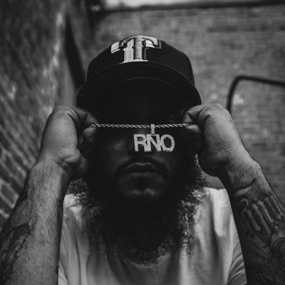 Listen to Dun Dealy, watch music videos, read bio, see tour dates & more!