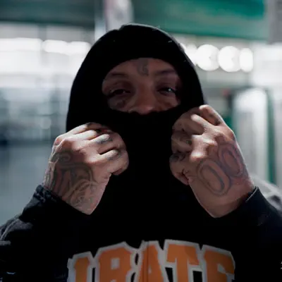 Listen to AL-D*300, watch music videos, read bio, see tour dates & more!