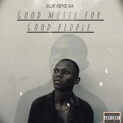 Listen to SLIK KEYZ SA, watch music videos, read bio, see tour dates & more!