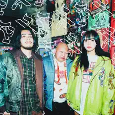 Listen to PsychoXP, watch music videos, read bio, see tour dates & more!