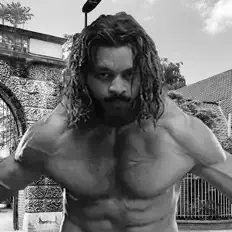 Listen to aRaY, watch music videos, read bio, see tour dates & more!