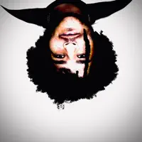 Ascolta undefined, guarda video musicali, leggi la biografia, vedi le date del tour & altro!