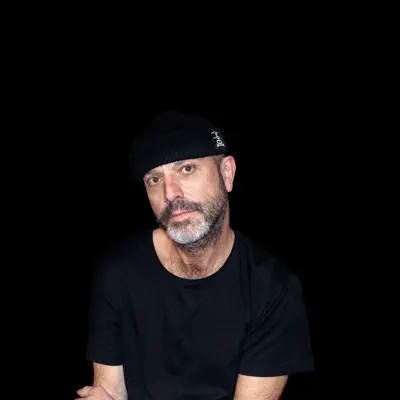 Listen to Jan Plewka, watch music videos, read bio, see tour dates & more!