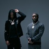 Krept & Konan