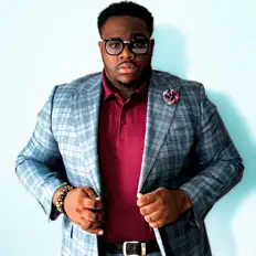 Escucha a Jewell Hall Sr., mira videos musicales, lee su biografía, consulta las fechas de las gira y más.