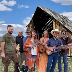 Colton Mountain을(를) 듣고, 뮤직 비디오를 보고, 약력을 읽고, 투어 일정 등을 확인하세요!