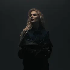 NIKOLETTA सुनें, म्यूज़िक वीडियो देखें, बायो पढ़ें, दौरे की तारीखें और बहुत कुछ देखें!