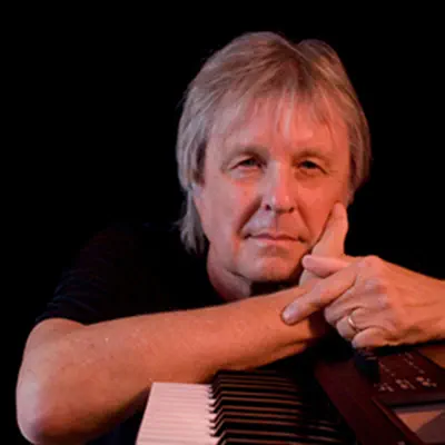 Listen to Jeff Pietrzak, watch music videos, read bio, see tour dates & more!