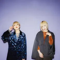 收听 Kotonohatarazu、观看音乐视频、阅读小传、查看巡演日期等 ！