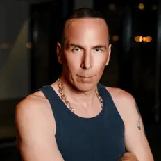 Listen to David Strickland, watch music videos, read bio, see tour dates & more!