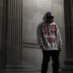 Dengarkan WXLVERINE, tonton video musik, baca bio, lihat tanggal tur & lainnya!