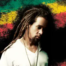 Listen to P-Dub, watch music videos, read bio, see tour dates & more!