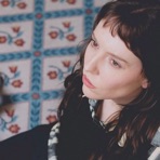 Margo Mann