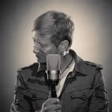 Listen to Ian Hooper, watch music videos, read bio, see tour dates & more!