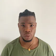Chizzy Abigを聴いたり、ミュージックビデオを鑑賞したり、経歴やツアー日程などを確認したりしましょう！