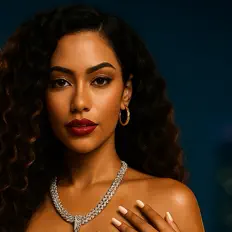 收听 Xhibit M、观看音乐视频、阅读小传、查看巡演日期等 ！