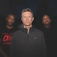 OSLO: песни, клипы, биография, даты выступлений и многое другое.