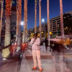 Ascolta OK.Oso, guarda video musicali, leggi la biografia, vedi le date del tour & altro!