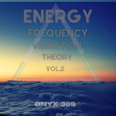 Listen to Onyx~369, watch music videos, read bio, see tour dates & more!