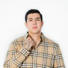 Listen to Valentin Vega, watch music videos, read bio, see tour dates & more!