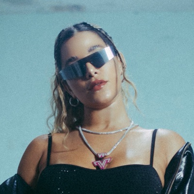 Listen to Vale Pintos, watch music videos, read bio, see tour dates & more!
