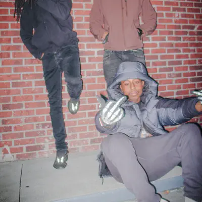 Listen to BlackstarBonez, watch music videos, read bio, see tour dates & more!