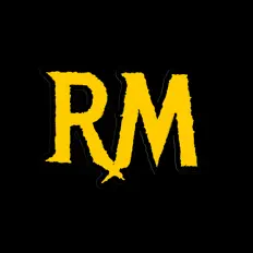 Listen to Rey Martinez, watch music videos, read bio, see tour dates & more!