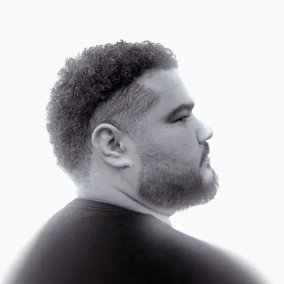 Listen to Michaell D, watch music videos, read bio, see tour dates & more!