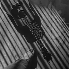 Posłuchaj wykonawcy GAONA, obejrzyj teledyski, przeczytaj biografię, zobacz daty tras koncertowych i nie tylko!