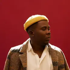 Listen to Chinedu Ndubueze, watch music videos, read bio, see tour dates & more!