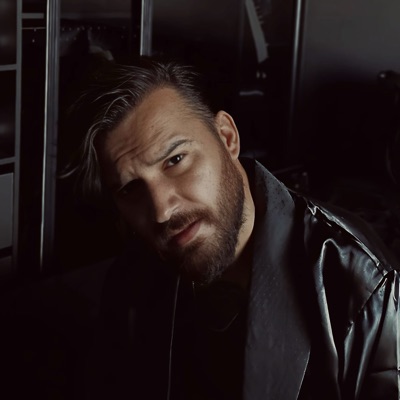 Listen to Umur Anil Gokdag, watch music videos, read bio, see tour dates & more!