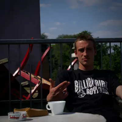 Listen to Wade Waco, watch music videos, read bio, see tour dates & more!