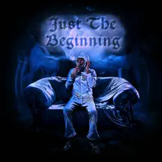 Vdot Vonを聴いたり、ミュージックビデオを鑑賞したり、経歴やツアー日程などを確認したりしましょう！