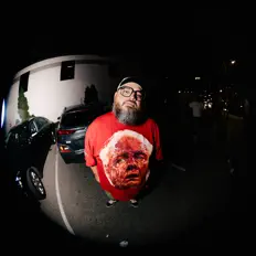Dengarkan OnBeatMusic, tonton video musik, baca bio, lihat tanggal tur & lainnya!
