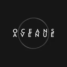 聆聽 Ocean's Avenue、觀看音樂影片、閱讀小傳、查看巡演日期等！