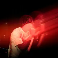 Listen to undefined, watch music videos, read bio, see tour dates & more!