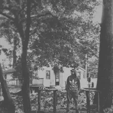 Listen to Drew Righteous, watch music videos, read bio, see tour dates & more!