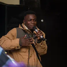 Imancee을(를) 듣고, 뮤직 비디오를 보고, 약력을 읽고, 투어 일정 등을 확인하세요!