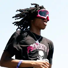 Listen to xtsy*, watch music videos, read bio, see tour dates & more!