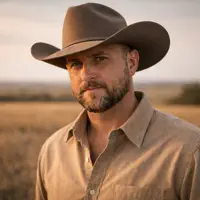 Listen to undefined, watch music videos, read bio, see tour dates & more!