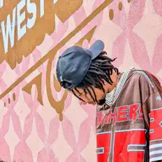 Listen to EnkiiE, watch music videos, read bio, see tour dates & more!