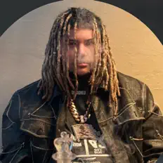 Listen to Ankhal, watch music videos, read bio, see tour dates & more!