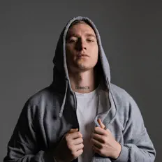 Совесть: песни, клипы, биография, даты выступлений и многое другое.