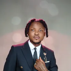 Ouça Anodaboy, assista a videoclipes, leia a biografia, veja as datas das turnês e mais!